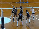 video thumnail