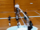 video thumnail