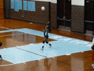 video thumnail
