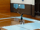 video thumnail