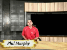 video thumnail