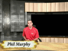video thumnail