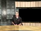 video thumnail