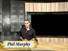 video thumnail