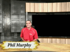video thumnail