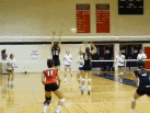 video thumnail