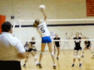 video thumnail