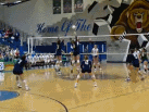 video thumnail