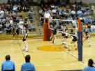 video thumnail