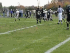 video thumnail