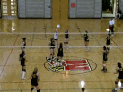 Logan Elliott kill