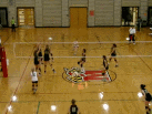 Celi Blanc block