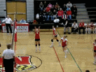 video thumnail