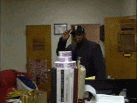 video thumnail
