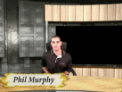 video thumnail
