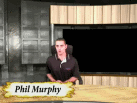 video thumnail