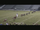 video thumnail