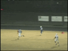 video thumnail
