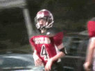 Grizzlies Connect for TD Pass