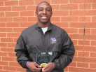 Cox_POW_week_11_111208_002.JPG