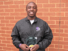 Cox_POW_week_11_111208_003.JPG