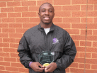 Cox_POW_week_11_111208_004.JPG