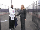 Cox_POW_week_11_111208_005.JPG