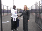 Cox_POW_week_11_111208_008.JPG