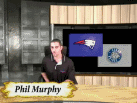 video thumnail