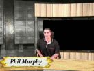 video thumnail