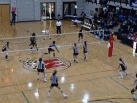 video thumnail