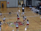 video thumnail