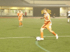 PB130716.JPG