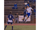 DSC_0039_edited1.jpg