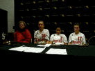 QO Press Conference 2