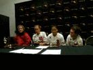 QO Press Conference 1
