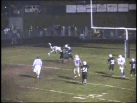 video thumnail