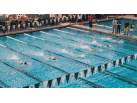 swimmphoto.jpg
