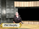 video thumnail