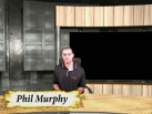 video thumnail