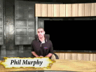 video thumnail