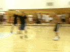 click to play video