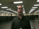 video thumnail