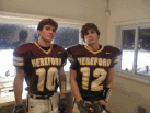 Hereford_FB_DePaua_brothers.JPG