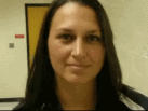 GBB:Interview Allison Skapin