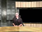 video thumnail