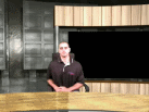 video thumnail