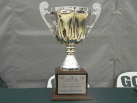 Rt_40_trophy.JPG