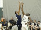 CC_GCS_tipoff.JPG