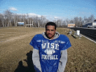 video thumnail